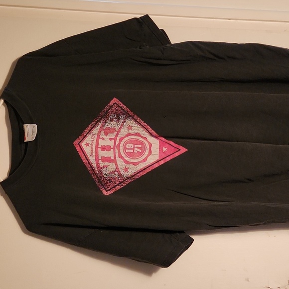 Nike Tops - Vintage Nike t-shirt